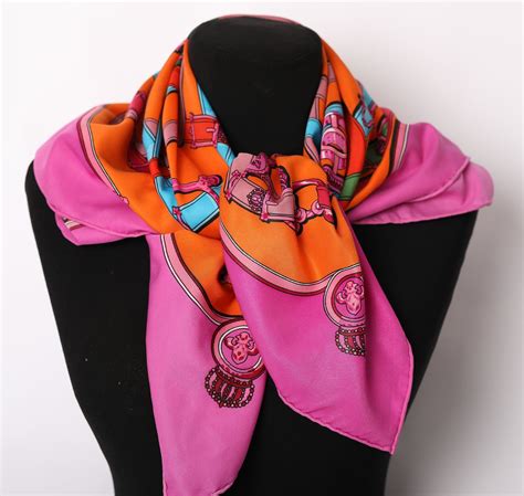 hermes headscarf|hermes scarf cost.